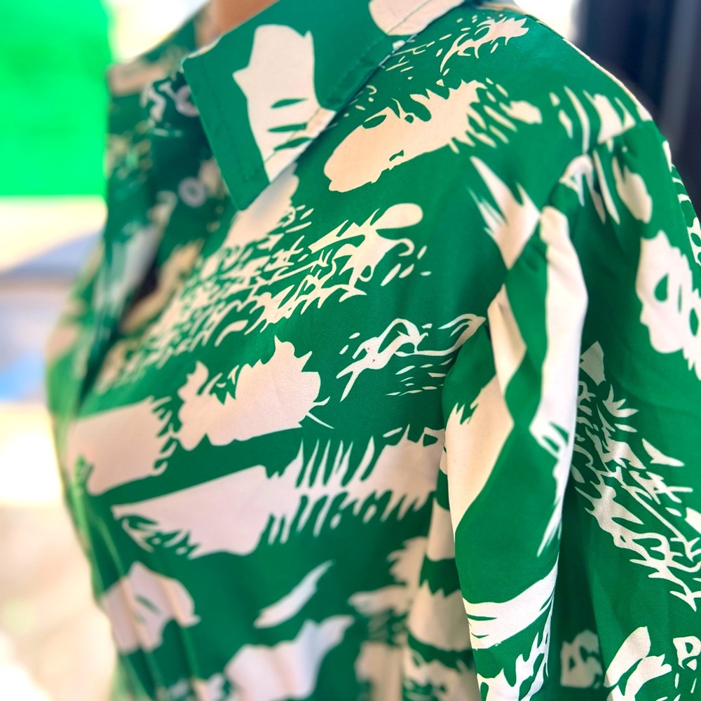 Jodifl dress